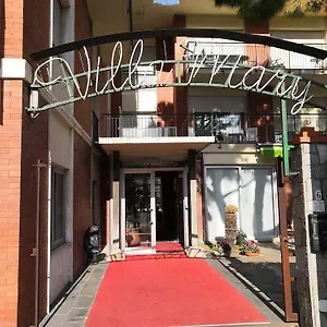 hotel-villa-mary.hotelitalianriviera.com/
