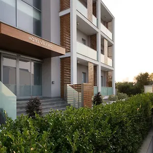 hotel-al-veliero.it-lombardy.com/