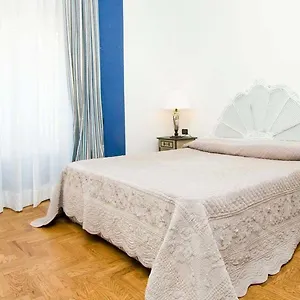 Linneo *** Roma